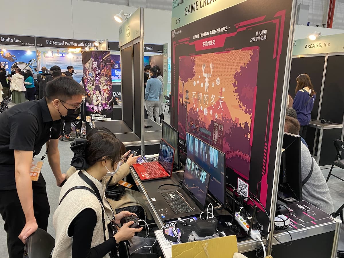 チャンスはいつでも! 講談社ゲームクリエイターズラボ、常時募集に変更.jpg