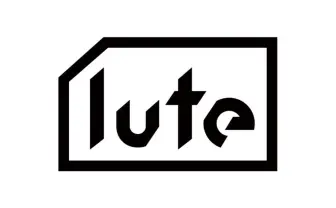 #1|破産した音楽動画メディア「lute」を買い戻し、元メンバーと復活させます|Shogo Noro|note