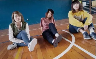 DIALUCK official website