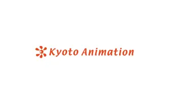 京都アニメーション、現地追悼の辞退を要請 新型コロナの情勢鑑み