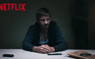 『ブレイキング・バッド』続編映画がNetflixで配信 ジェシーのその後描く