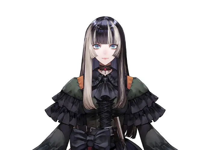 新人VTuber 儒烏風亭らでんの放蕩な魅力 ホロライブに新たな鬼才現る.jpg