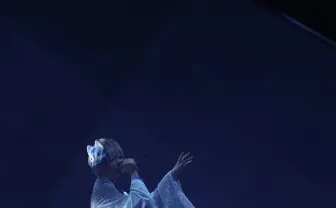 まふまふ、史上初のドーム無料配信ライブレポ「みんなに聴いてほしかった」