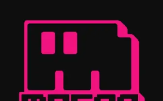 秋葉原MOGRA 10周年で独立 店長「楽しいことを本気でやる思想変わらない」