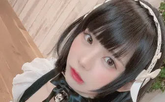 キュートすぎる美人コスプレイヤー! 最高にPOPな女の子画像まとめ