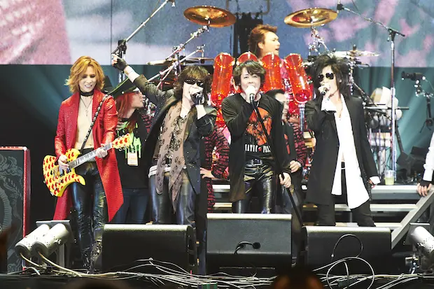 X JAPANも出演した最狂の宴！ 新たな伝説が刻まれた「LUNATIC FEST.」レポ.jpg