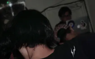 遊びを追求した部活動紹介/KAI-YOUとは何か? - KAI-YOU BLOG