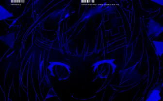 輝夜月とMika Pikazoが新スタジオに所属　∠( ‘ω’)／すごーーーーい！！！！！