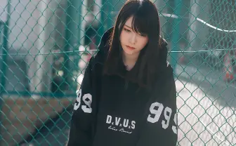 【写真】北国が生んだ“絶対零度”美女「脳て」に、心の臓まで凍らせてほしい