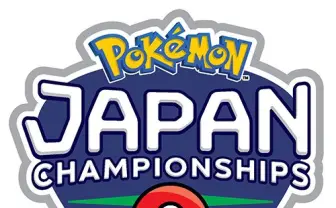 「ポケモンジャパンチャンピオンシップス2020」開催決定 上位には世界大会への切符も