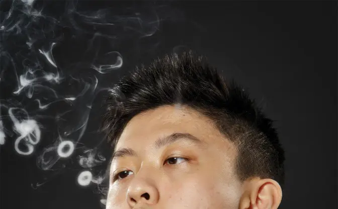 「88rising」とリッチ・ブライアン──ネット時代のアジア文化はいかに広がったか