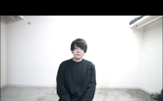 ワタナベマホト、動画投稿を再開 「自分がやってしまったことは一生消えない」