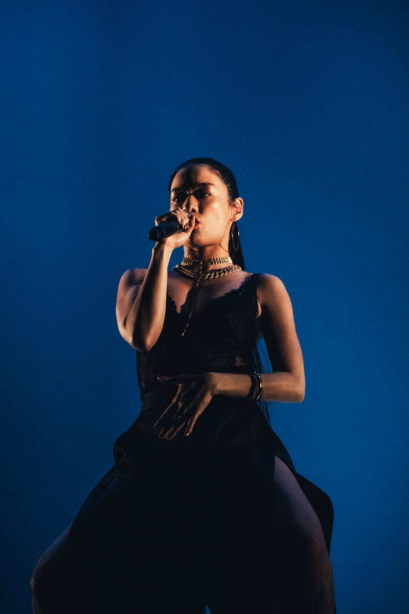 ヒップホップフェス「POP YOURS」珠玉の公式フォトレポート100枚超え.jpg