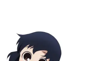 変ゼミ　アニメ公式サイト