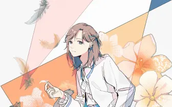 にじさんじ所属VTuber叶、Lantisからメジャーデビュー 7月にミニアルバム