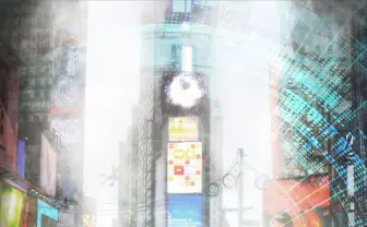 熱血漫画『血界戦線』舞台化　演出の西田大輔に「何も心配ない！」の声