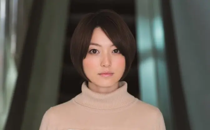 花澤香菜さん、待望のキャラソン配信　プロデュースはベボベ小出祐介