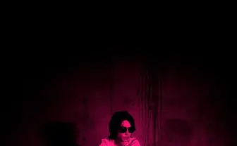 山下智久、ジャニーズ初のインスタ Weiboで「どちらも楽しむ」と報告
