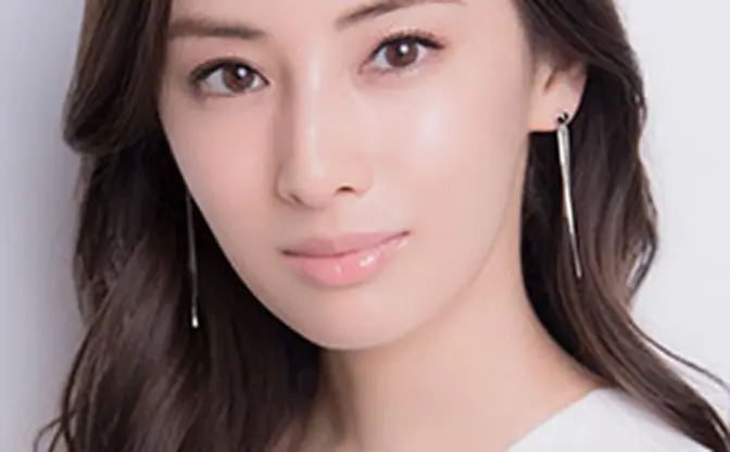 野木亜紀子、NHKドラマ初執筆 『フェイクニュース』で北川景子とタッグ