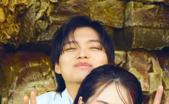 元ぼくりり たなか、“ゆうこす”菅本裕子と結婚「長編映画みたいにパワーに満ちた方」.jpg