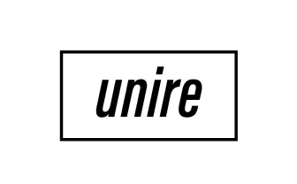 KMNZら音楽系VTuber擁するFicty、新レーベル「unire」立ち上げ