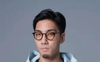 tofubeatsがSexy Zoneのアルバムに楽曲提供 chelmicoらも参加