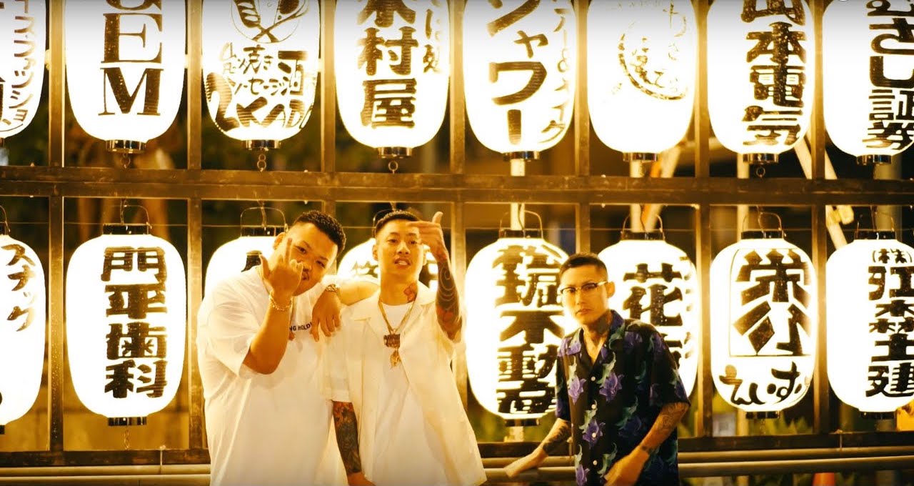 2019年のヒップホップ名曲25選　多様化が続く日本語ラップの最前線.jpg