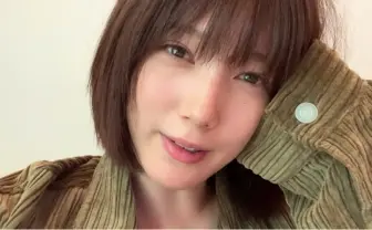 ほんだのばいく　グッズセット 本田翼のチャンネル「ほんだのばいく」1周年イベントのグッズや