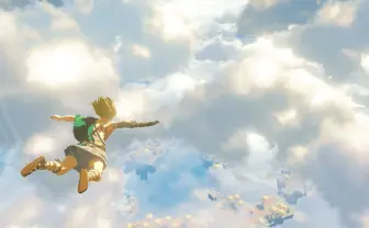 「ニンダイ」発表まとめ 『スマブラSP』にカズヤ、『ゼルダBothW』続編【随時更新】