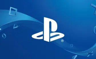 「プレイステーション5」2020年末発売へ ソニーが発表
