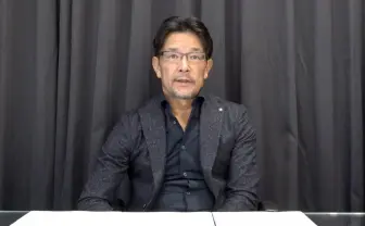 シバターvs久保優太「八百長騒動」をRIZIN代表が否定 両者とも処分は行わず