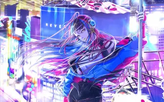 春猿火 1stアルバム『心眼』ファンブックなど特典多数のBOX仕様で発売