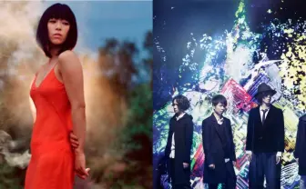 紅白初出場にRADWIMPSや宇多田、イエモン、KinKi、欅ら SMAPは不在