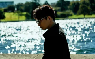 星野源「おげんさん」またも世界トレンド1位 『Same Thing』もトップ獲得