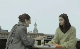 Kōki, 新CMでスペイン語を頑張る 「受験を控える人にも見てもらえたら」