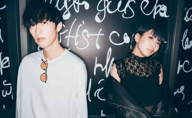 「紅蓮華」生んだ草野華余子は、かつて大石昌良に救われた