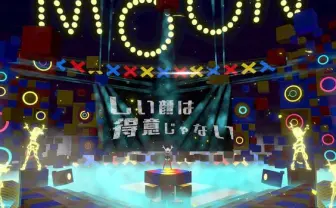 バーチャルYouTuberのカンブリア大爆発から1年…今年はVRライブが来る!