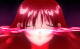 蒼穹のファフナー 一挙放送(後半#14〜26) | AbemaTV