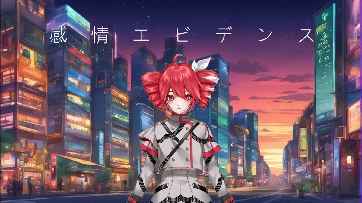 音楽コントで人気のギタリストMakoto Fukami、ボカロ曲に挑戦　才能を遺憾なく発揮.jpg