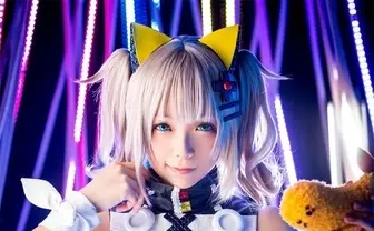 コミックマーケット95の記事一覧 - KAI-YOU.net