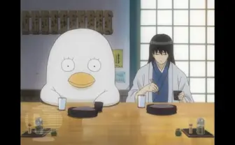 アニメ放送10周年記念!銀魂祭り〜人気長編12時間一挙SP〜 | AbemaTV