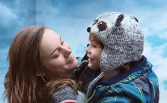 映画『ルーム ROOM』 公式サイト