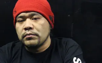 漢 a.k.a. GAMI(かんえーけーえーがみ) とは｜KAI-YOU キーフレーズ - KAI-YOU.net