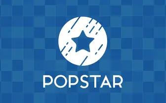 POPSTAR