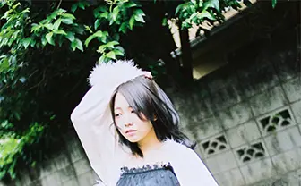 戸田真琴のコラム『悩みをひらく、映画と、言葉と』の記事一覧 - KAI-YOU.net