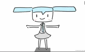 「Nyanyanyanyanyanyanya!」ボカロP発、新たな中毒曲「Wonder of Wonder」爆誕