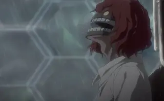 WabokuとA-1のアニメMVプロジェクト第2弾公開 音楽はEve×Myuk