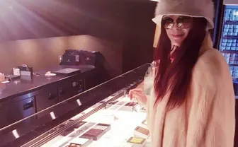 叶姉妹、冬コミ参加決定！ オタクの祭典にセレブがくるぞぉぉぉお