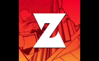 『ゲームセンターあらし』全話配信中の「MangaZERO」