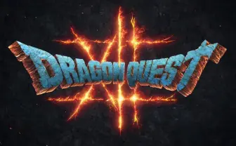 ドラクエ『XII 選ばれし運命の炎』ほか新作6タイトル発表 『Ⅲ』のリメイクも